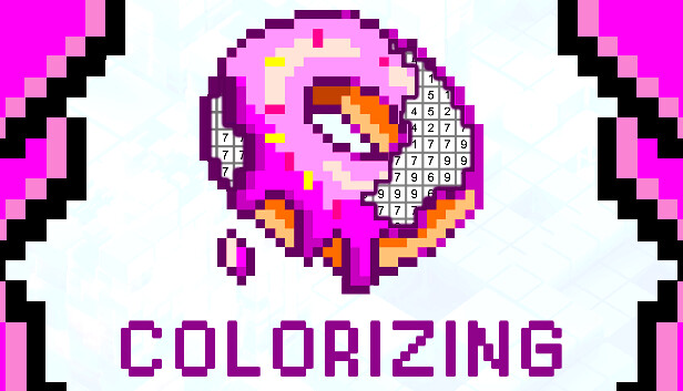 -1 -1