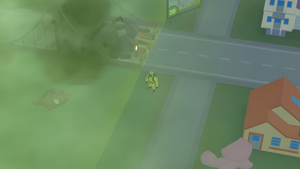 -2 -2