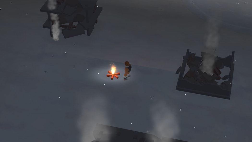 -1 -1
