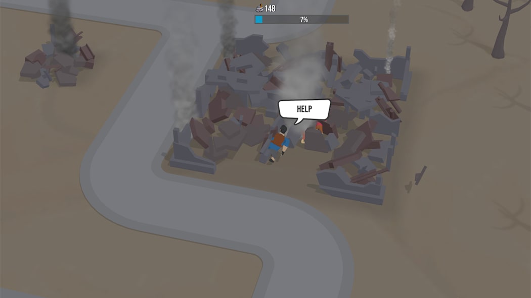 -6 -6