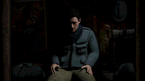 -3 -3