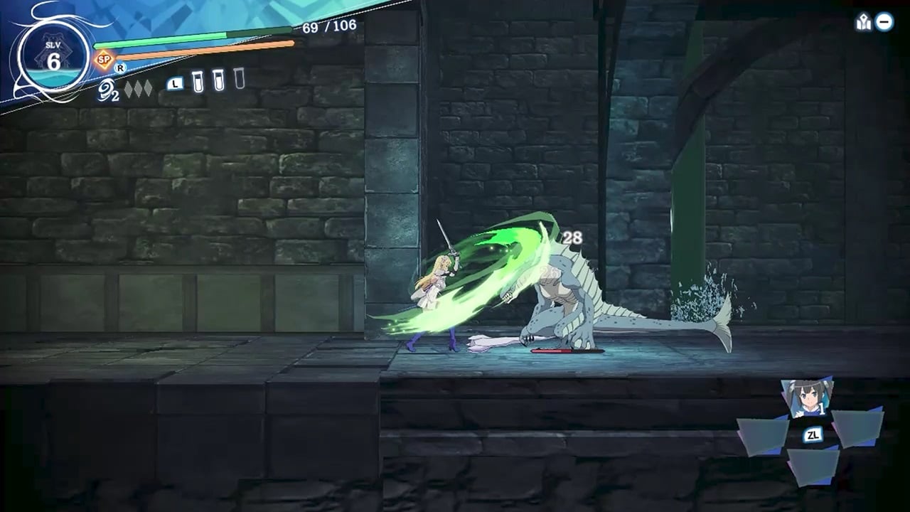 -5 -5