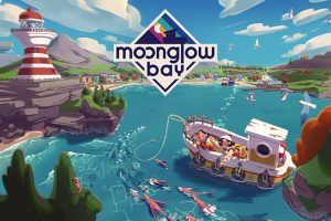 《月光水岸/Moonlight Bay》[官方中文][原版本体+1.4升补][NSZ]