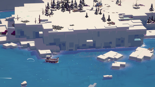-14 -14