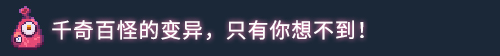 -12 -12