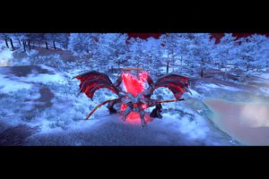 《元素战争2/Elemental War 2》[官方中文][原版本体+1.1.8升补[]NSZ]