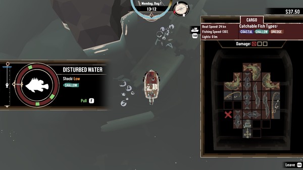 -3 -3