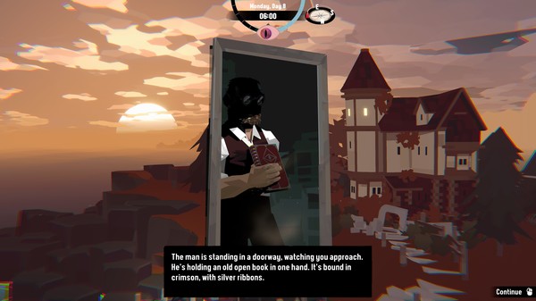 -8 -8