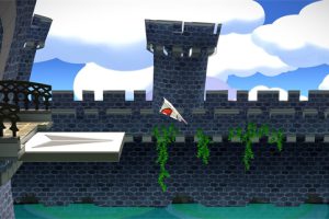 《纸片马力欧RPG 千年之门》[官方中文][原版本体+1.0.1升补][XCI]