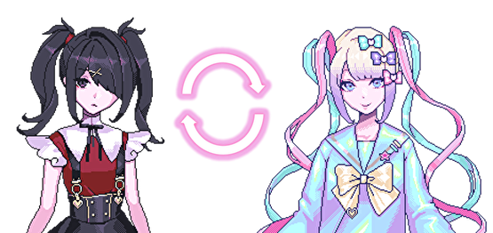 -3 -3