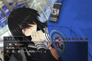 《重返蓝鲸岛》[官方中文][原版本体+1.0.7升补][NSZ]