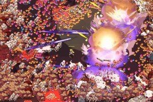 《重返深渊/Return To Abyss》[官方中文][NSZ][魔改]