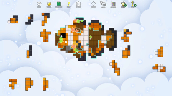 -3 -3