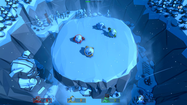 -7 -7