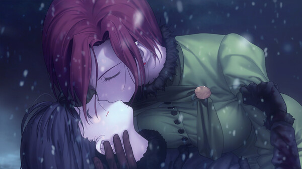 -7 -7
