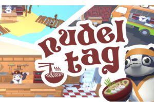 《面条节/Nudel Tag》[官方中文][原版本体+1.2.0升补][NSZ]