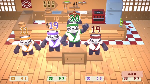 -3 -3