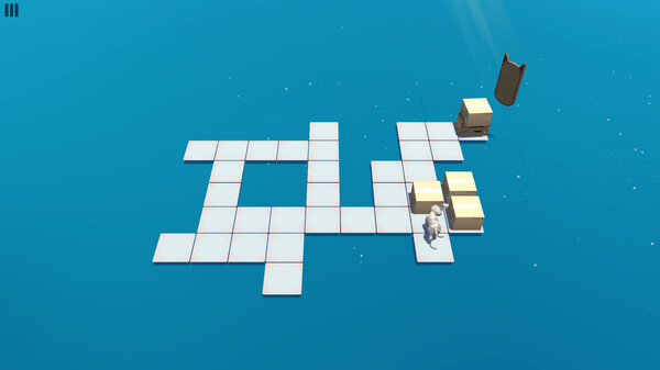 -2 -2