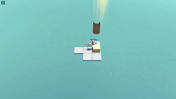 -3 -3