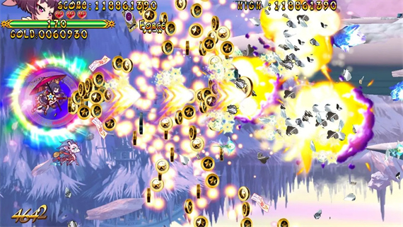 -7 -7