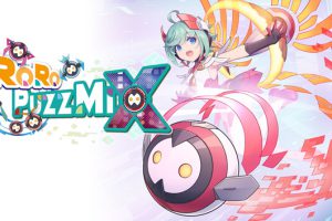 《落落谜可思/RoRo PuzzMiX》[官方中文][原版本体+1.1.2升补][NSZ]