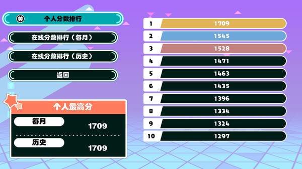 -5 -5