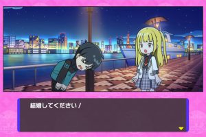 《人生游戏》[官方中文][原版本体+1.1.0升补+4DLC][NSZ]