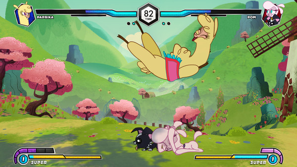 -3 -3