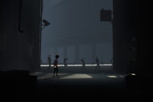 《囚禁 INSIDE》[官方中文][原版本体+1.0.3升补][NSZ]