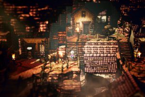 《歧路旅人》[官方中文][原版本体+1.0.5升补][NSZ]