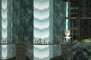 《破灭/Saviorless》[官方中文][原版本体+1.2.0升补][NSZ]