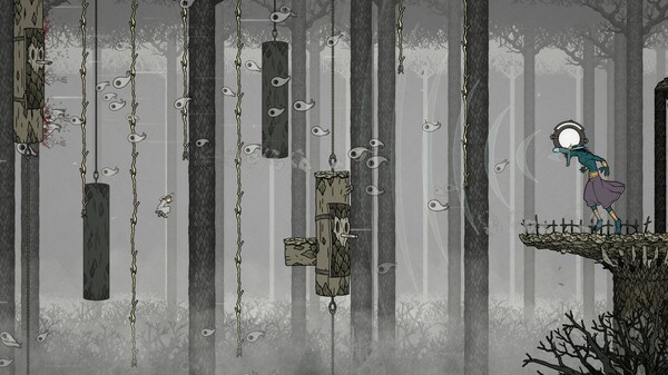 -13 -13