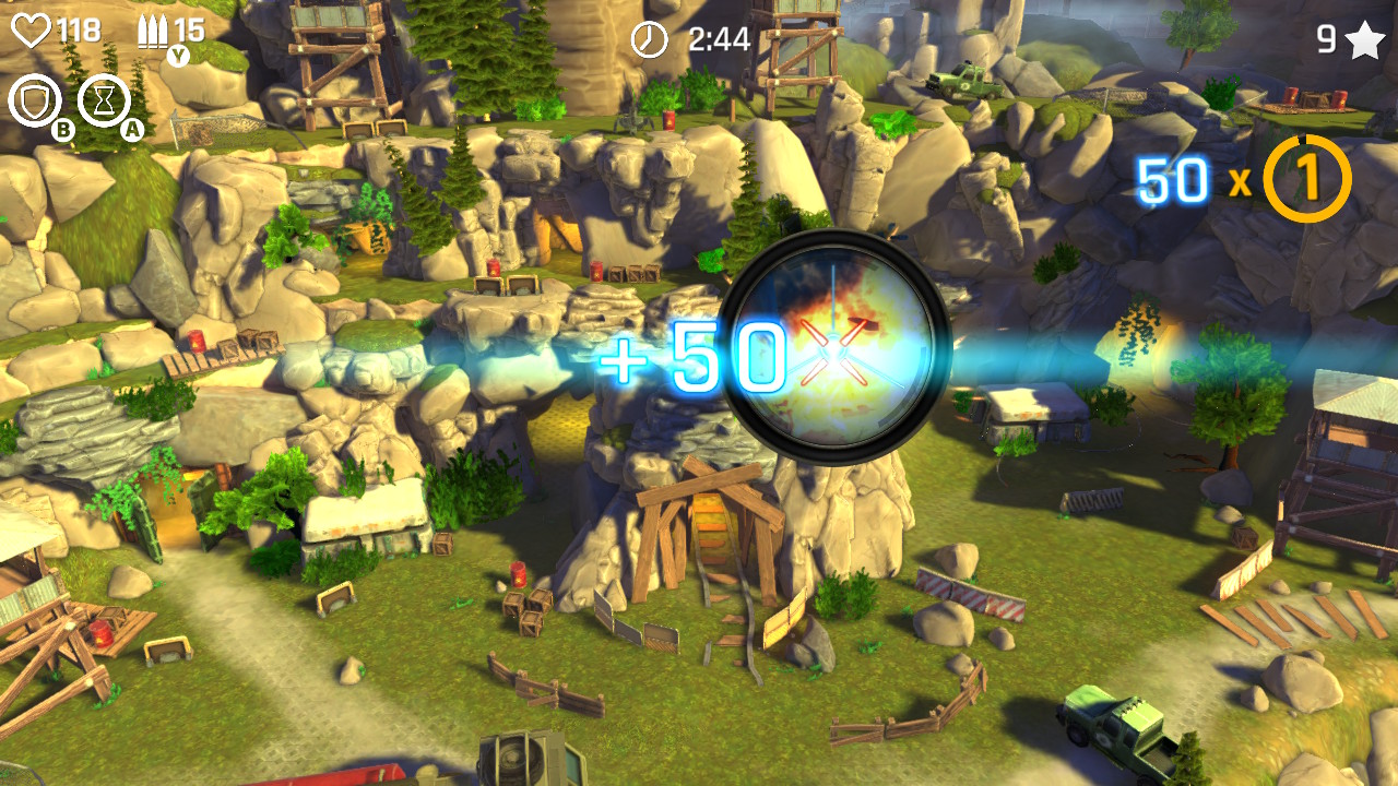 -6 -6