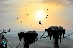 《巴别图书馆》[官方中文][原版本体+1.1.1F2升补][NSZ]