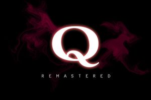《Q 复刻版/Q REMASTERED》[官方中文][原版本体+1.0.5升补][NSZ]