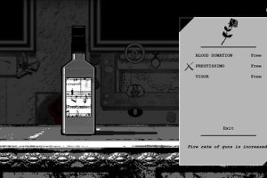 《OTXO》[官方中文][本体+1.2.0升补][NSZ][原版]