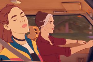 《Open Roads》[官方中文][原版本体+1.0.2升补][NSZ]