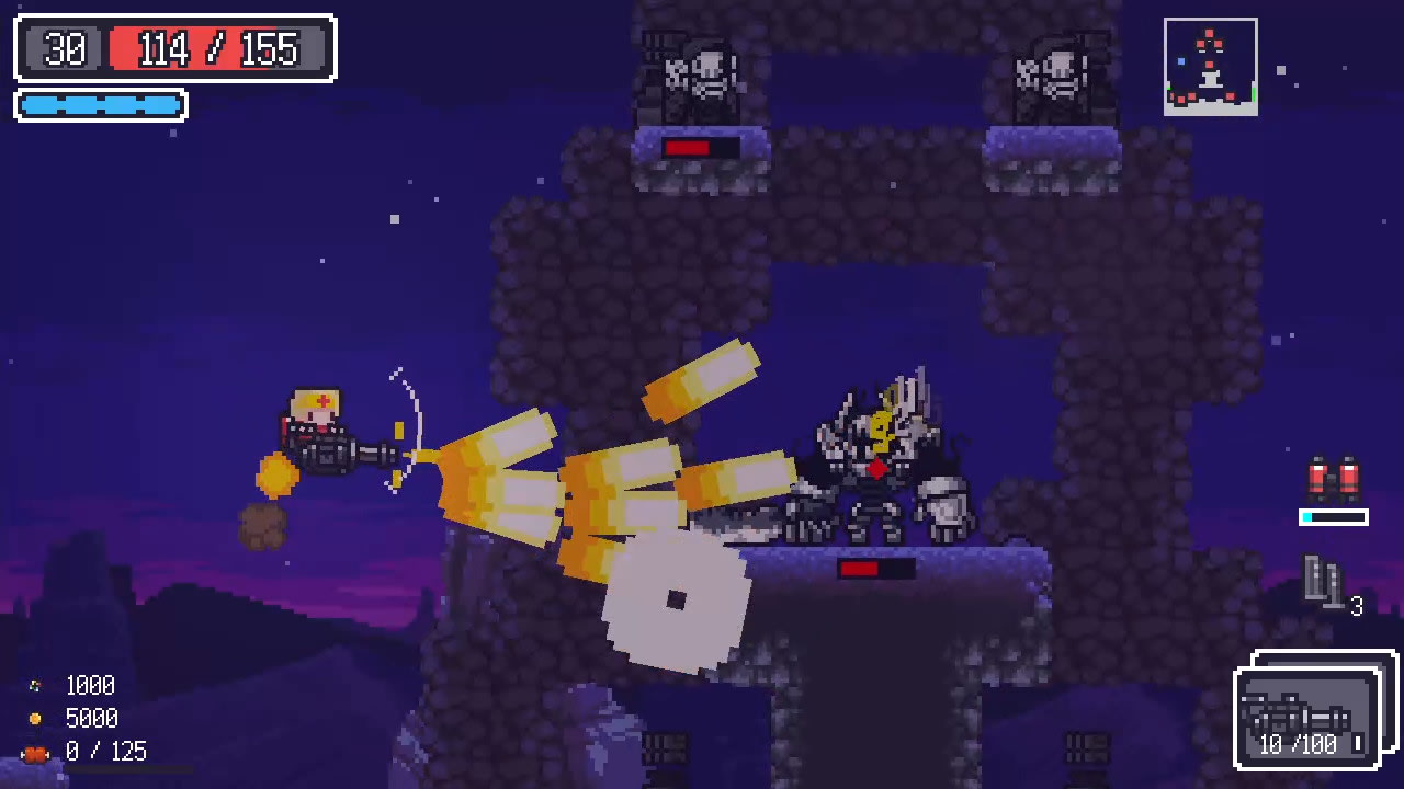 -4 -4