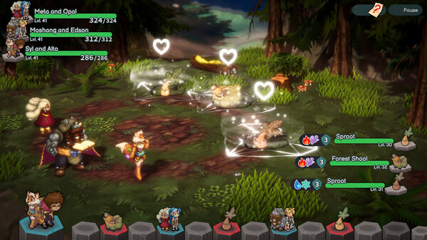 -4 -4