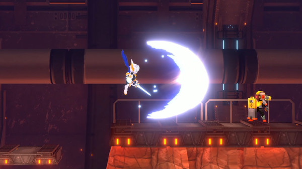-3 -3