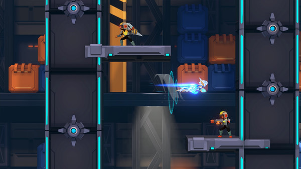 -4 -4
