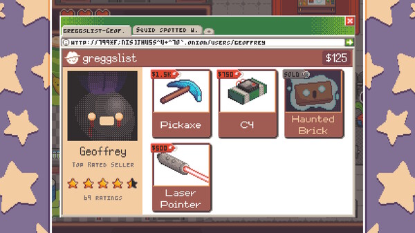 -5 -5