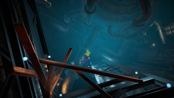 -4 -4
