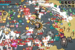 《怪兽狂潮/Monster Panic》[官方中文][原版本体+1.8.8升补][NSZ]
