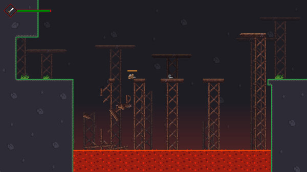 -5