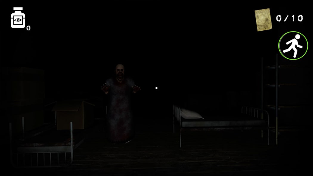 -3 -3