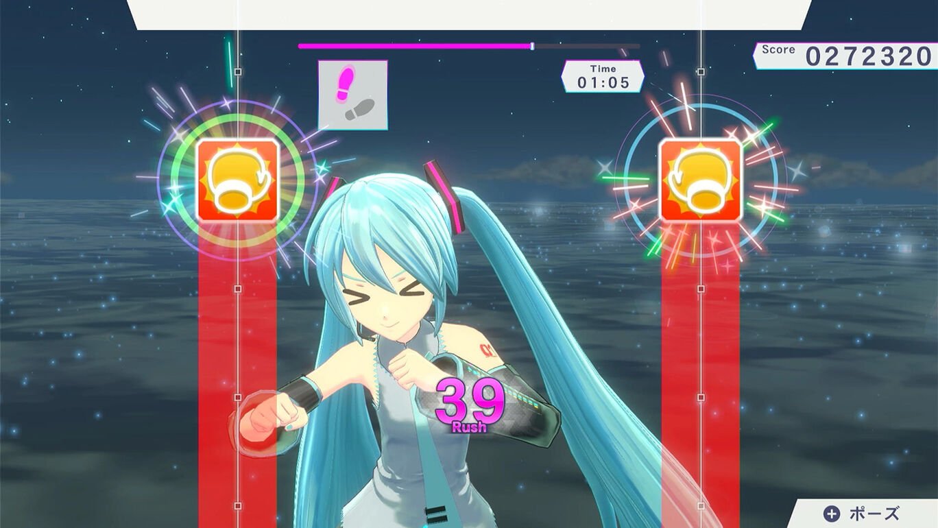 -2 -2