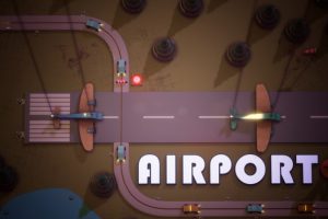 《机场/Airport》[官方中文][原版本体+1.2.0升补][NSZ]
