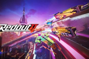 《红视2》[官方中文][原版本体+1.0.7+3DLC][NSZ]