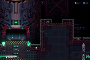 《合金重组/Metal Mind》[官方中文][原版本体+1.0.1升补][NSZ]